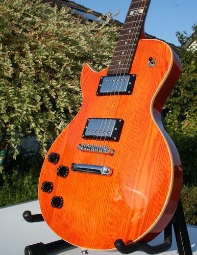 Sinistro paul set - le, paul,