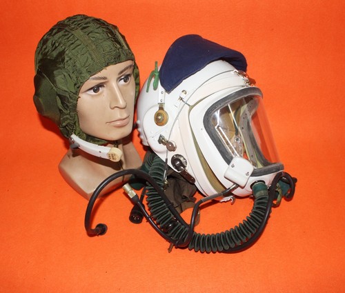 Nuovo air force mig - force,