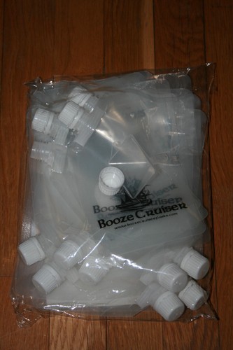 Set borraccia nave da - borraccia,
