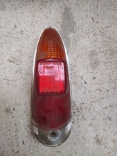 Plastica ALTISSIMO Fanale