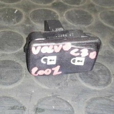 RICAMBI USATI, PULSANTE BLOCCO