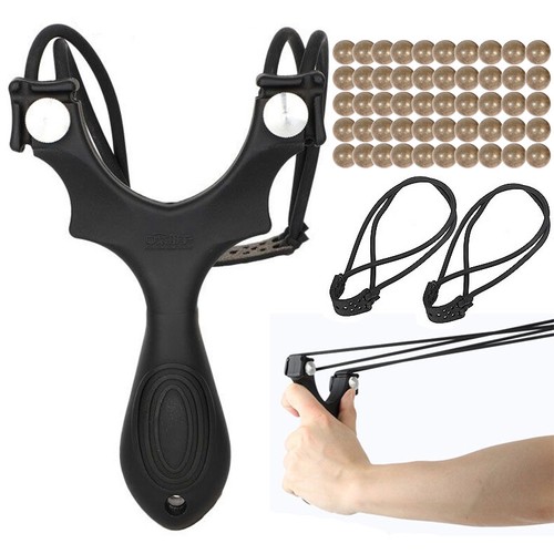 Kit fasce tubolari piatte - , tiro