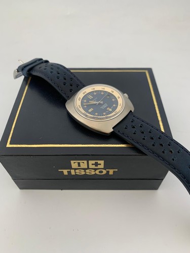 Raro compressore gmt - raro,