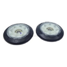 AGM75510754 KIT 2PZ RULLO