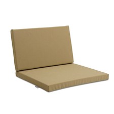 Cuscini per Divanetti e