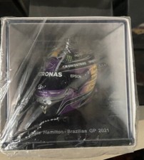 helmet casco casque spark 1/5