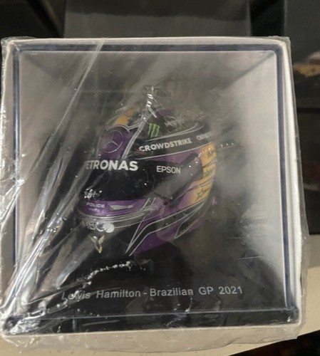 Helmet casco casque spark 5 - helmet,
