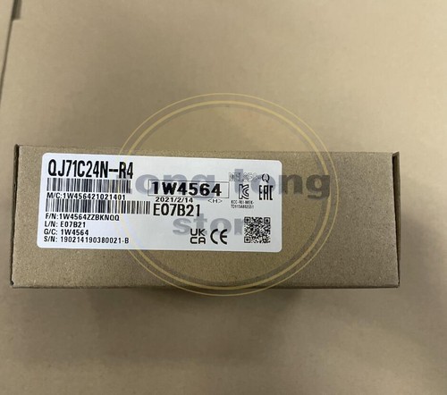 1pz mitsubishi nuovo con - mitsubishi,