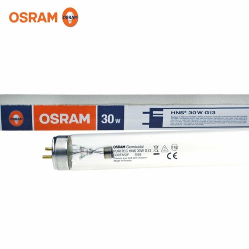 Osram puritec hns - osram,