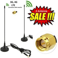 Antenna RL500 4G LTE lotto di
