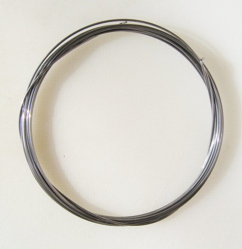 Harpsichord wire superior - harpsichord, wire-superior