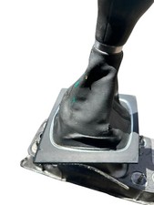 Selettore cambio audi a3 8p