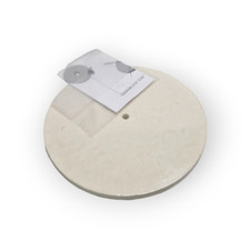 VAILLANT 210779 PANNELLO