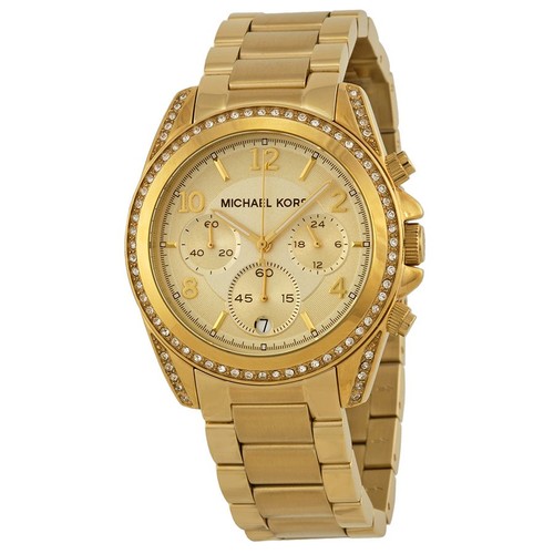 Orologio michael kors - michael, donna