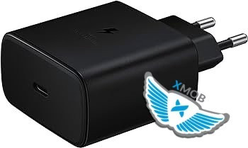 Presa samsung ta845 pin - presa,