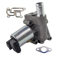 9117397 VALVOLA EGR RICIRCOLO