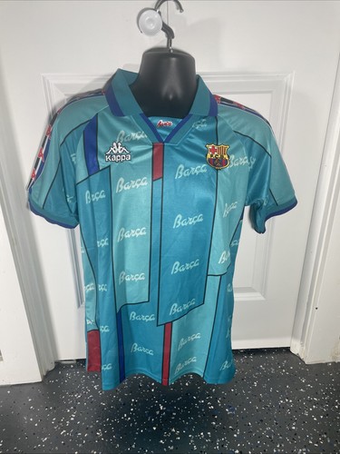 Maglia calcio ronaldo - calcio,