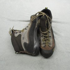 Stivali da trekking Asolo uomo