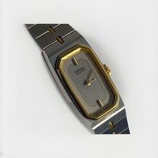 Orologio donna Seiko 1320-6029