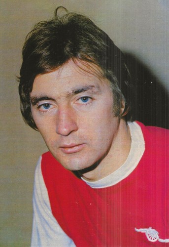 Foto calcio alan hudson - foto,