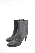 Decoltè Donna Fiorifrancesi