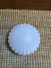 Plafoniera da incasso per