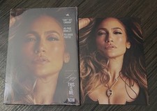 Jennifer Lopez This Is
