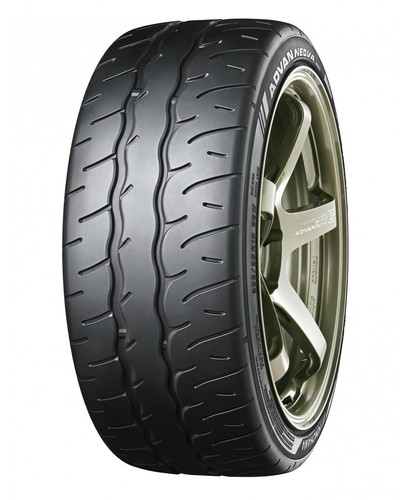 Yokohama advan neova ad09 - advan,