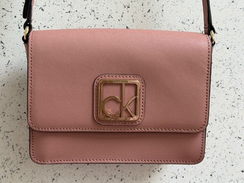 Mini borsa tracolla - mini, a