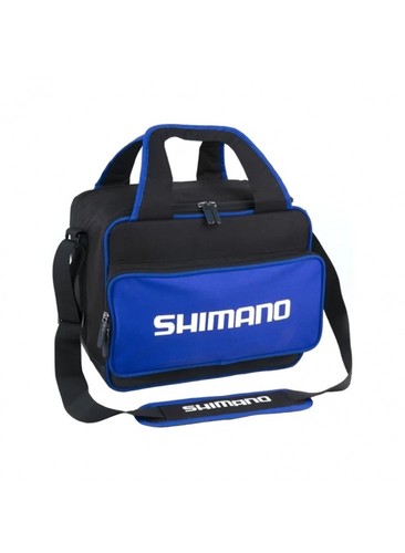 Borsa pesca shimano - da,