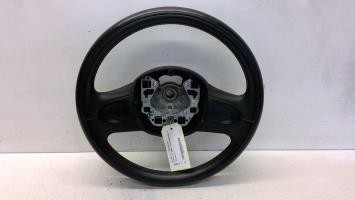 Volant mini - volant, 2