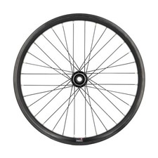 Ruota bici elettrica/vae/cargo