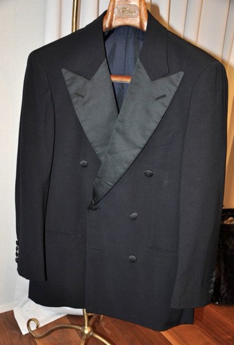Set completo cesare - set,