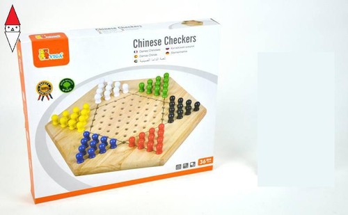 Gioco tavolo distributori - da,