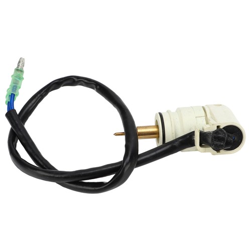 Prime starter assy per - starter,