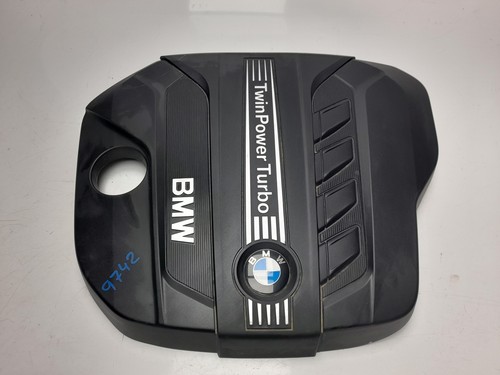 045962001 coperchio motore - motore, /