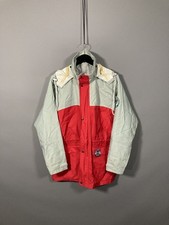 Giacca SALEWA VINTAGE GORE-TEX