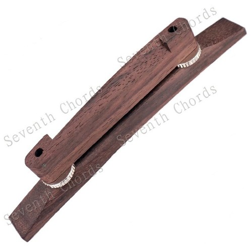 Ponte per chitarra accessori - ponte,