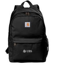 Nwt 100 authentic ubs - nwt, 100%