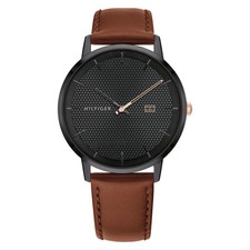 Orologio Uomo TOMMY HILFIGER