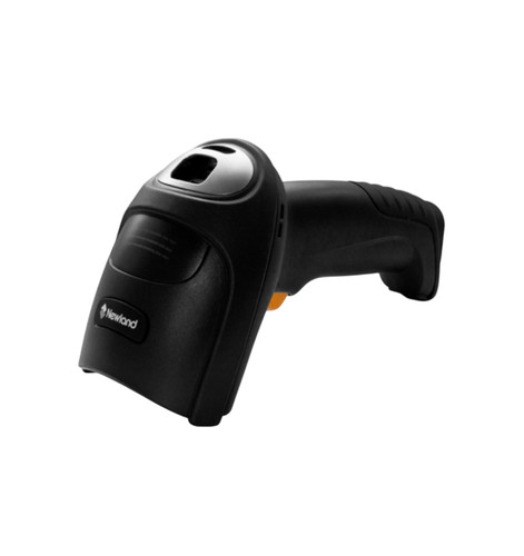 Lettore scanner codici - lettore,