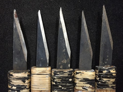 Q0692 coltello kiridashi - q0692,