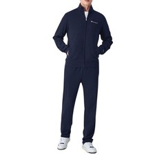 Champion Tuta da Uomo con