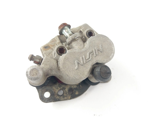 Suzuki 250 1993 - [1993],