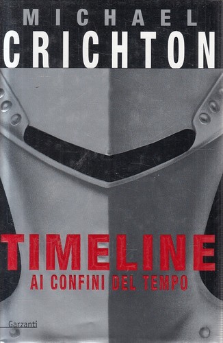 Ln2 timeline confini del - ai,