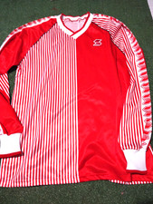 ABM mod barletta Football