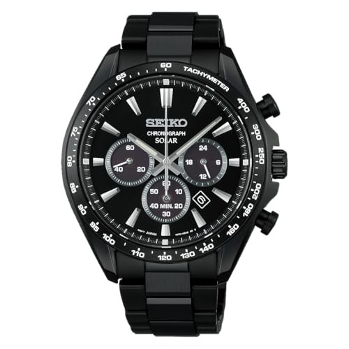 Orologio seiko selection - seiko,