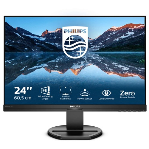 Philips line 240b9 00 - b,