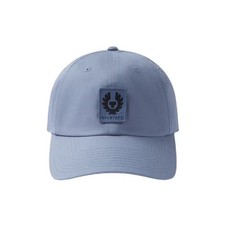 Berretto logo Belstaff Phoenix