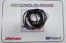 MIMAKI UJF-7151 - CAVO FIBRA OTTICA AYG4V1F06HW1